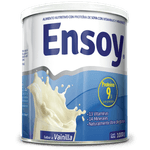 ENSOY PLUS VAINILLA_F