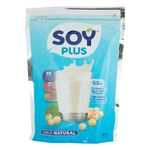 SOY PLUS NATURAL_F
