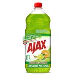 AJAX BICARBONATO NARANJA LIMON_F
