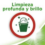 AJAX BICARBONATO NARANJA LIMON_P