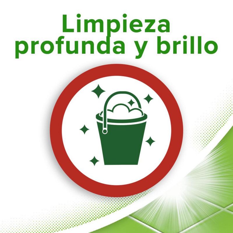 AJAX BICARBONATO NARANJA LIMON_P