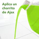 AJAX BICARBONATO NARANJA LIMON_B
