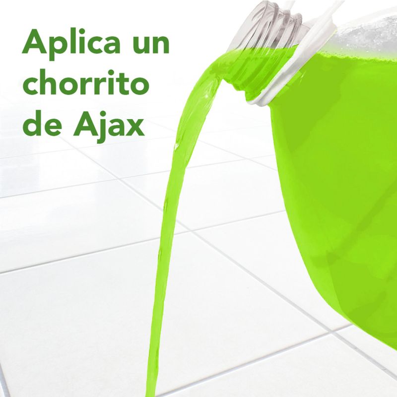 AJAX BICARBONATO NARANJA LIMON_B