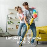 AJAX BICARBONATO NARANJA LIMON_C