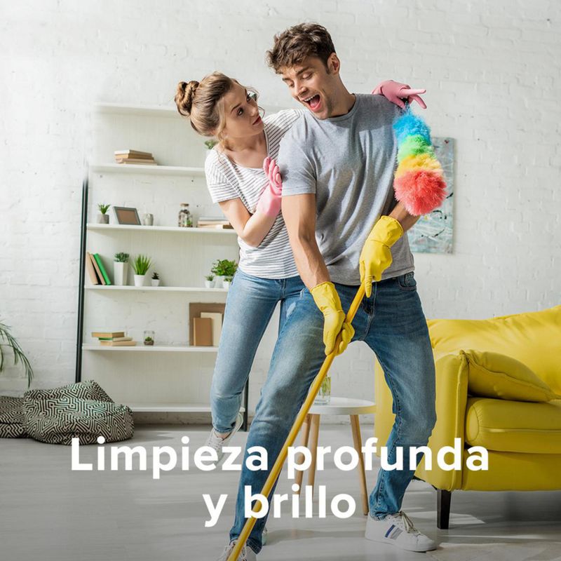 AJAX BICARBONATO NARANJA LIMON_C