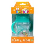 BIBERON BABY BOLL REBEBITOS_F