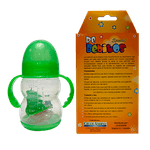 BIBERON BABY BOLL REBEBITOS_L