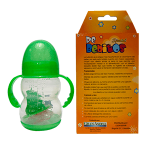 BIBERON BABY BOLL REBEBITOS_L