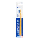 CEPILLO CURAPROX SMART_F