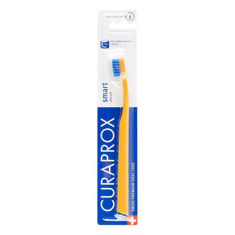 CEPILLO CURAPROX SMART_F
