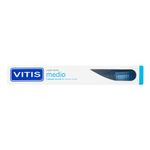 CEPILLO DENTAL VITIS MEDIO_F