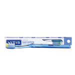 CEPILLO DENTAL VITIS SENSIBLE_F