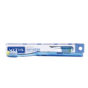CEPILLO DENTAL VITIS SENSIBLE_F
