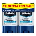 DESODORANTE ANTITRANSP HOMBRE_F