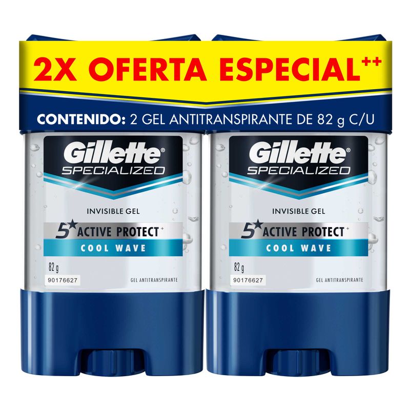 DESODORANTE ANTITRANSP HOMBRE_F