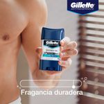 DESODORANTE ANTITRANSP HOMBRE_P