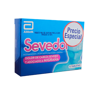 OF SEVEDOL PRECIO ESPECIAL_F