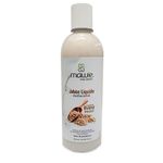 JABON LIQ MAWIE ANTIBACTERIAL_F