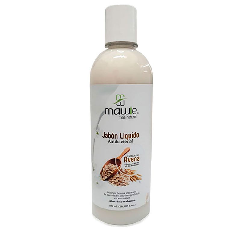 JABON LIQ MAWIE ANTIBACTERIAL_F