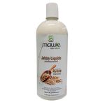 JABON LIQ MAWIE ANTIBACTERIAL_F