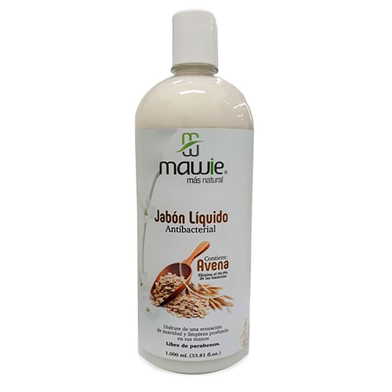 JABON LIQ MAWIE ANTIBACTERIAL_F