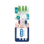 CEPILLO DENTAL ORAL-B SENSITIV_F
