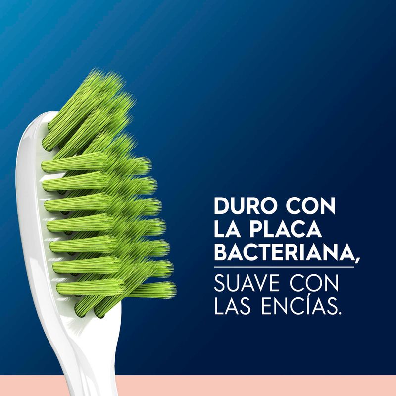 CEPILLO DENTAL ORAL-B SENSITIV_P