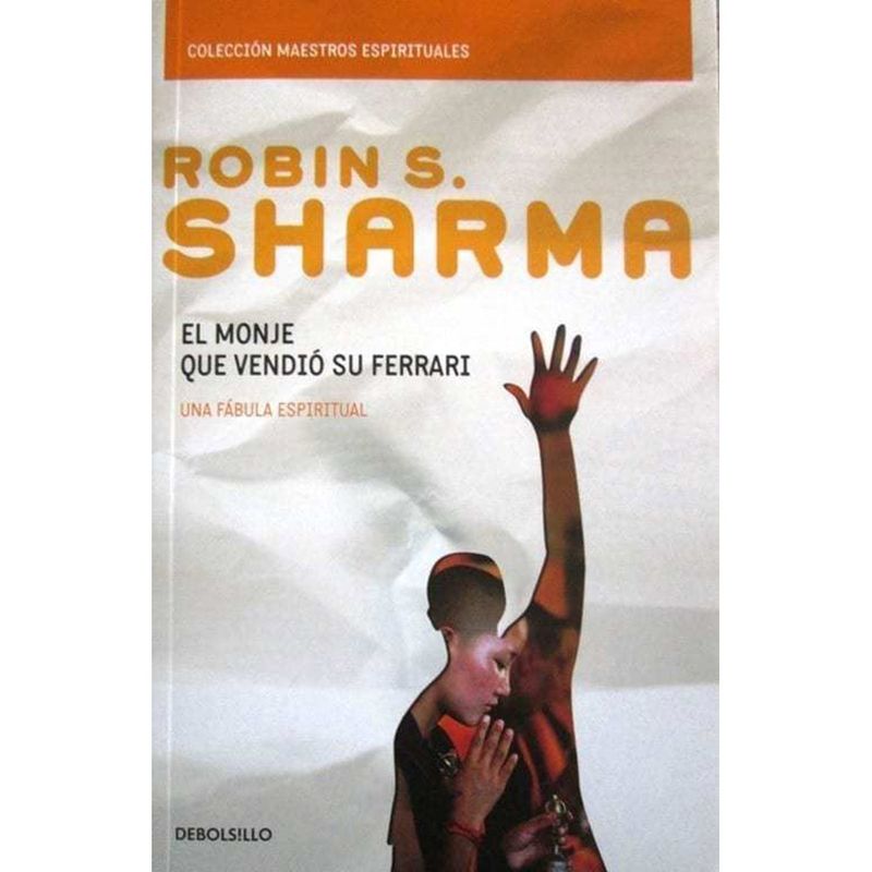 ELMONJE QUE VENDIO SU FERRARI_F