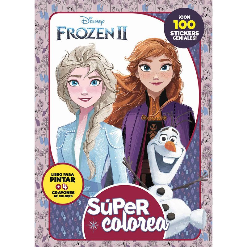 FROZEN II SUPER COLOREA_F