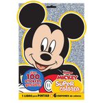 MICKEY SUPER COLOREA_F