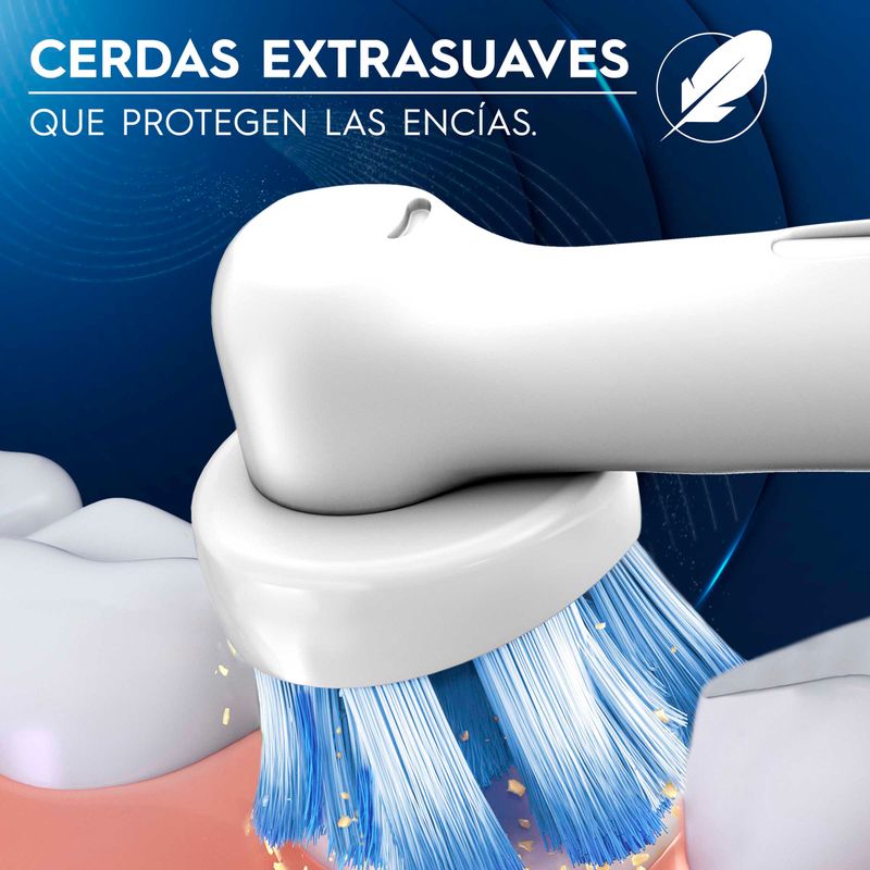 REP CEPILLO ELECTRICO ORAL_L