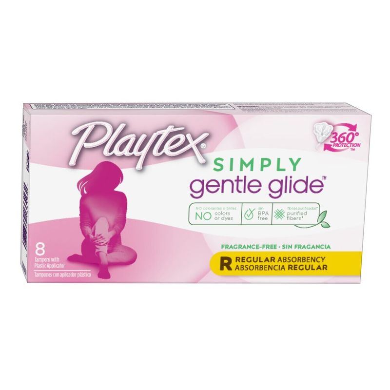 TAMPONPLAYTEXSIMPLYGLIDEREGULA_F