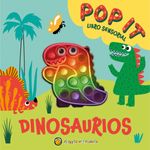 AVENTURAS CON POP IT DINOSAURI_F