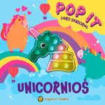 AVENTURAS CON POP IT UNICORNIO_F