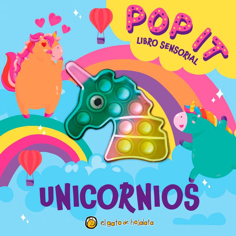 AVENTURAS CON POP IT UNICORNIO_F