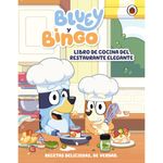 BLUEY 7 LIBRO DE COCINA_F