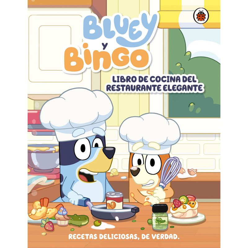 BLUEY 7 LIBRO DE COCINA_F