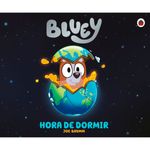BLUEY A DORMIR_F