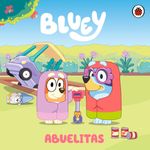 BLUEY ABUELITAS_F