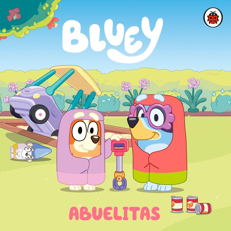 BLUEY ABUELITAS_F