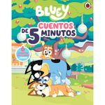 BLUEY CUENTOS 5 MINUTOS_F