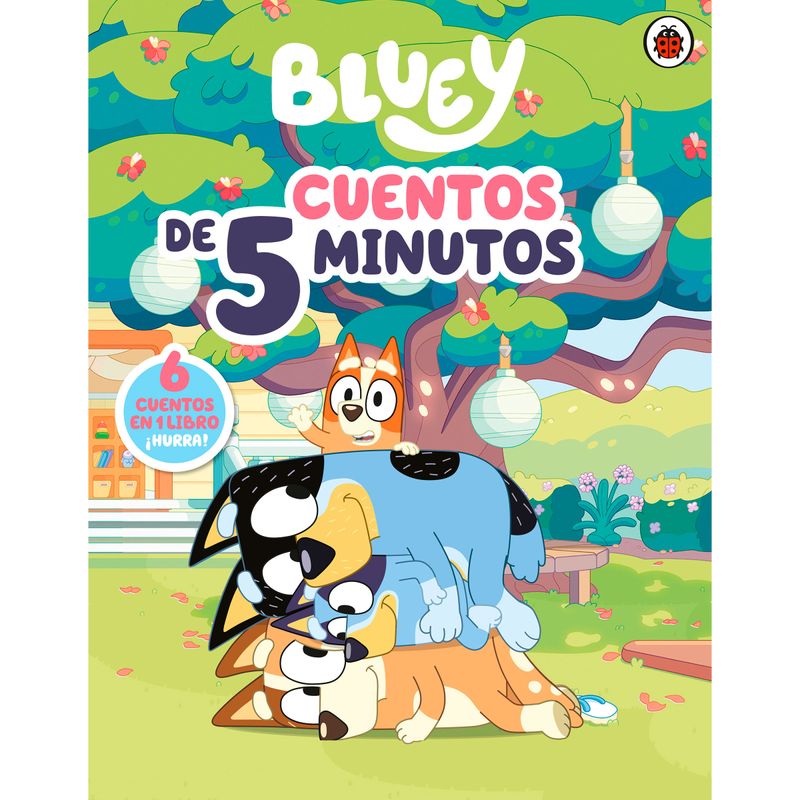 BLUEY CUENTOS 5 MINUTOS_F