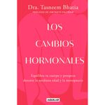 CAMBIOS HORMONALES_F