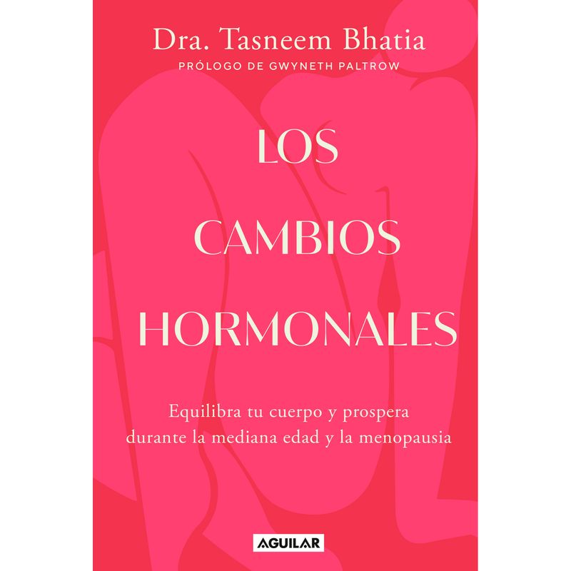 CAMBIOS HORMONALES_F
