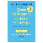 COMO DISFRUTAR DE LA VIDA_F