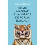 COMO MANDAR A LA MIERDA EDUCAD_F