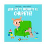 QUE TE CREZCO QUE NO TE INQUIE_F