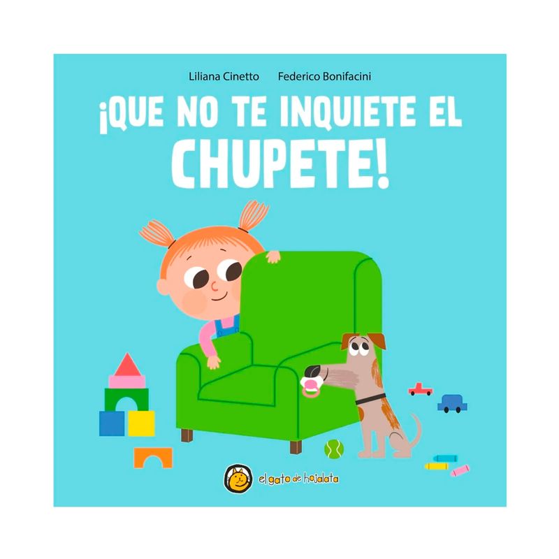 QUE TE CREZCO QUE NO TE INQUIE_F