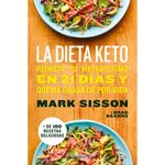 DIETA KETO_F
