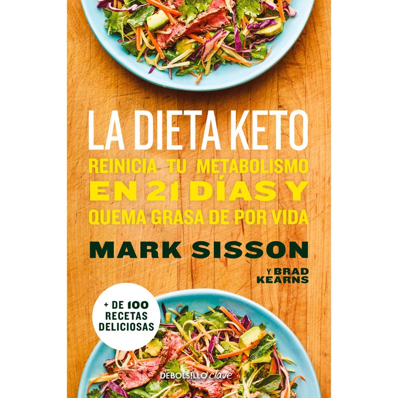 DIETA KETO_F